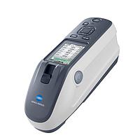 KONICA MINOLTA CM-26DG Spectrophotometer