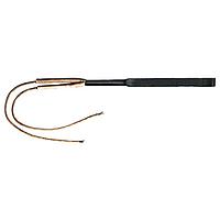 OMEGA NSA-1624/240V Incoloy Strip Heater 1500 °F Max up to 0.4 kW Power (400 W)