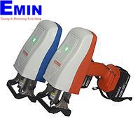 Yoosungeng M-mark155 Portable Dot Peen Marking