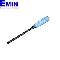 KTC FPD-250 heavy duty screwdriver (150mm x 275mm, cross type)