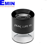 Peak 1961-10X Magnifying Glass (10X)