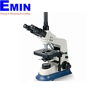 HINOTEK XSZ-150AT Biological Microscope (4X-100X)