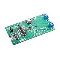 Texas Instruments DRV8873HEVM Brushed DC Motion Controller DRV8873HEVM