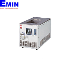 Yamato BV100 Water Bath (6L)