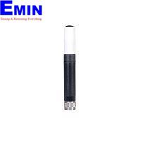 Rotronic HCD-S HUMIDITY AND TEMPERATURE PROBE