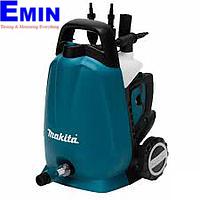 Makita pressure sprayer HW102