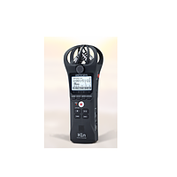 Zoom H1N Handy Recorder