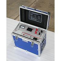 HV HIPOT Earth Resistance Tester Repair Service