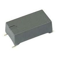 Optocouplers / Photocouplers