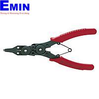 Proskit 8PK-249 Snap Ring Plier Set (10~50mm)