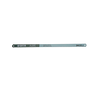 SATA 93406 Hacksaw (300mm)