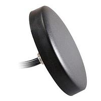 Abracon AEACBK081014-M698 MIMO 1710-2690MHZ 2X2 4G/LTE