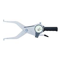 INSIZE 2334-235 Large range internal dial caliper gages (215-235mm)
