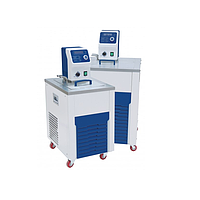 WITEG WCR-30 Circulation Water Bath (-25°C ~ +150°C; 30l)