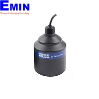 WESSGlobal S415 Sensor for Level Meter (41KHz, 0 ~ 15m)