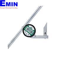 INSIZE 2771-360 Digital Protractor (0-360°)