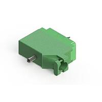 EDAC 516-056-501-125 Connectors Rack & Panel Connector
