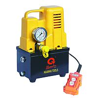 TLP HHB-700T Electric Powered Hydraulic Pump (20 / 700 bar)