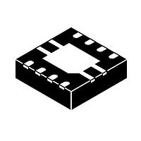 onsemi NCV8705MW30TCG Linear 500 MA ULTRA-LOW N OISE L