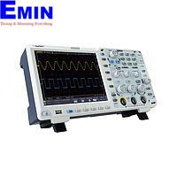 OWON XDS3302 Digital Oscilloscope (300Mhz,2.5Gs/s, 2channels)