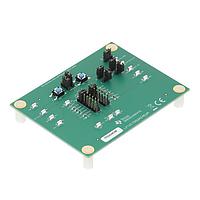 Texas Instruments TPS3424EVM Power Management Specialized TPS3424 evaluation m odule