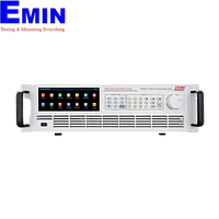 NGI N35500 Bidirectional DC Power Supply (0~2250V, -65A~65A, -42kW~42kW)