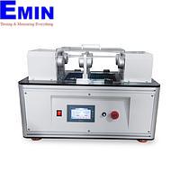 XHinstruments XHF-44C Crumple Flex Tester