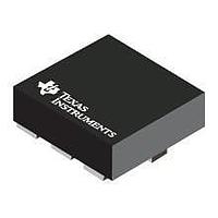 Texas Instruments PCA9306DQER Bidirectional Voltage Level Translator Dual BiDir I2C-Bus & SMBus Vltg Lev-Tran