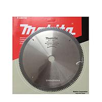 MAKITA P-68018 Carbide-tipped Saw Blade (255mm)