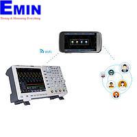 OWON Digital Oscilloscope Calibration Service