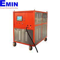 HV HIPOT GDQH-3000C SF6 Gas Recovery Unit