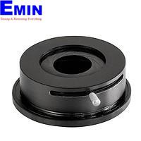 KERN OZB-A4601 Darkfield Unit