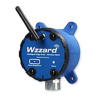 Advantech BB-WSD2C31010 Wireless Sensor Networks WZZARD MESH IND POWER MONITOR NODE - CONDUIT