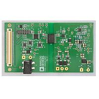 Analog Devices EVAL-CN0240-SDPZ Current Mode PWM Controller EVAL-CN0240-SDPZ
