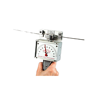 Tensitron ACM-100 Mechanical Aircraft Cable Tension Meter (5-100 lb/3-45 kg)