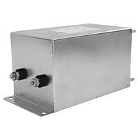 Astrodyne TDI LX3 Power Line Filters FILTER 3AMP