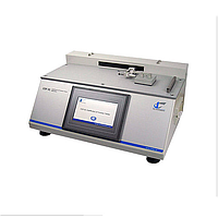 Cell Instruments Friction Tester Repair Service