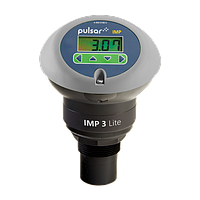Pulsar measurement IMP LITE Non-contacting Level Sensor