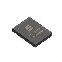 Everspin Technologies EM016LXQBB313CS2T MRAM IC RAM 16Mb Quad SPI in 24-BGA 133 MHz