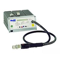 PACEWORLDWIDE ST 325 Digital Programmable Hot Air Reflow System