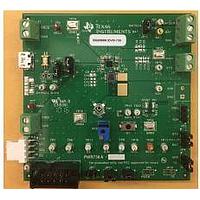 Texas Instruments BQ25898CEVM-730 Battery Management BQ25898CEVM-730