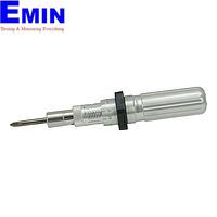 Tohnichi 6LTD Adjustable Torque Driver (1～6 kgf･cm)