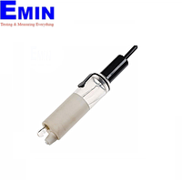 Chauvin Arnoux DRV2H pH Combined Electrode-Glass BNC