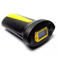 Probest RG1100 China Personal Digital Nuclear Radiation Detector (0.01μSv/h ～ 10mSv/h,  0.00μSv ～ 999.9Sv)