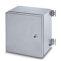 PHOENIX CONTACT 0899630 Terminal Box C S4 A 300X300X200