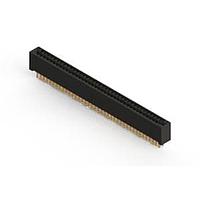 EDAC 396-078-555-201 Standard Card Edge Connectors Card Edge Connector