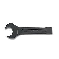 TOPTUL AAEY7070 Slogging Open End Wrench (70mm L=367mm)