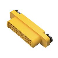 Amphenol Positronic GFSH02F183 Connectors