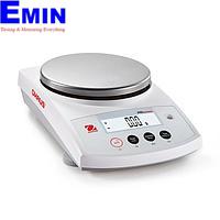 OHAUS PR4202/E Precision Scale (4200 g/0.01g)