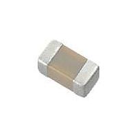 KYOCERA AVX CM03X6S105M10AH General Type MLCCs KGM03CS61A105MH NEW GLOBAL PN 1.0UF 10V A 581-KGM03CS61A105MH